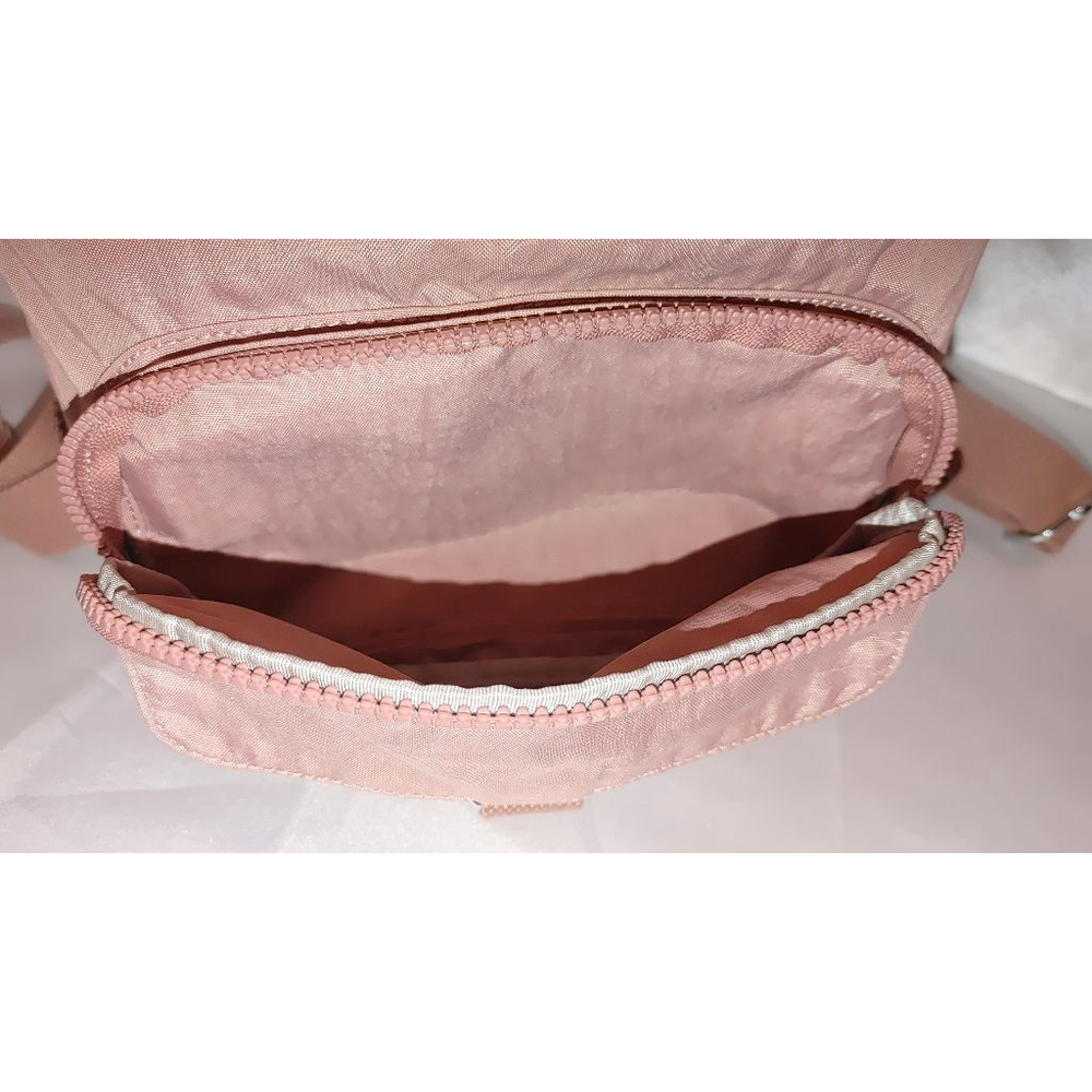 Kipling Queenie Backpack - image 6